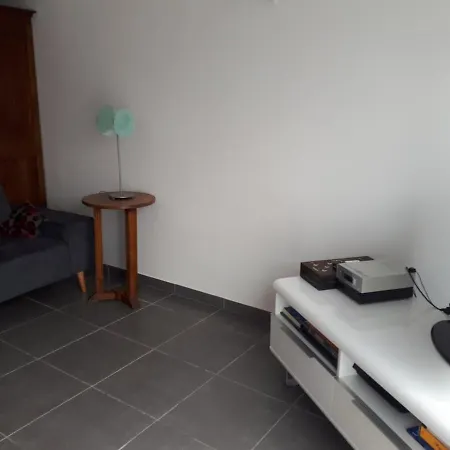 別荘 Maison Sur Le Bassin D'arcachon Climatisee