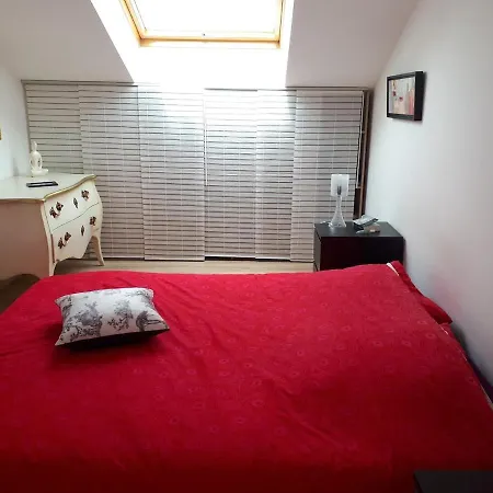 Maison Sur Le Bassin D'arcachon Climatisee 別荘 *